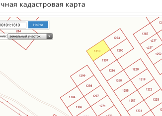 Участок на продажу, 15 сот., Ясногорск, Сиреневая улица