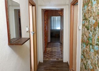 Продажа 4-комнатной квартиры, 76.2 м2, Белгородская область, переулок Гайдара, 10