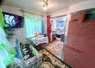 Продам 1-комнатную квартиру, 33 м2, Новгородская область, Советский проспект, 67