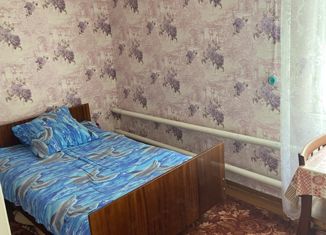 Продам дом, 56 м2, село Нестеровка, Школьный переулок