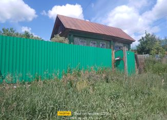 Продается дом, 70 м2, село Иглино, Революционная улица