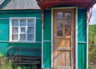 Продам дом, 18 м2, Курск, М-2 Крым, 522-й километр, Центральный округ