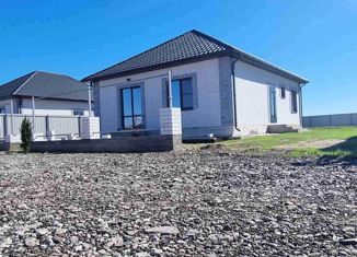 Продам дом, 87.4 м2, село Началово, микрорайон Александрийский, 175