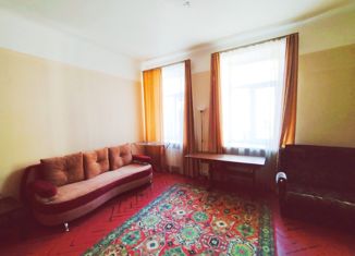 Продаю комнату, 426 м2, Санкт-Петербург, Измайловский проспект, 16/30, Измайловский проспект