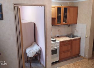 Продажа 1-ком. квартиры, 29 м2, Новосибирск, улица Тимирязева, 85, улица Тимирязева