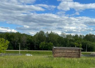 Продается земельный участок, 26 сот., село Макарово