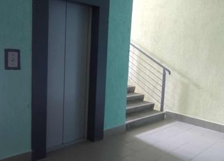 Продажа 2-комнатной квартиры, 45.1 м2, Бийск, улица Михаила Митрофанова, 2/2