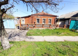 Продам дом, 68 м2, Павловск, Лесная улица, 6