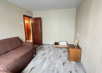 Продаю двухкомнатную квартиру, 47 м2, Саранск, улица Семашко, 8