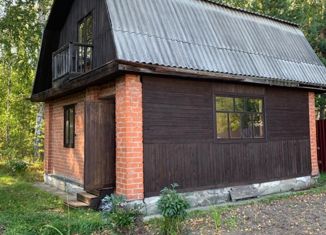 Продаю земельный участок, 6.54 сот., ДНП Лесные Дачи