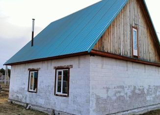 Дом на продажу, 78 м2, Алтайский край