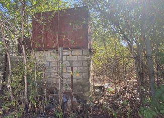 Продается земельный участок, 3.93 сот., поселок Айкаван, 40-я улица