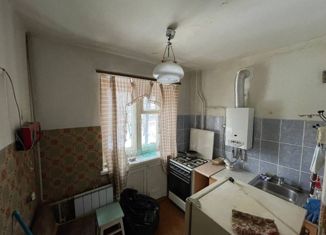 Продажа 3-комнатной квартиры, 57.6 м2, Павлово, улица Коммуны, 18