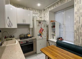 Продаю 3-комнатную квартиру, 61.2 м2, Москва, 5-я Парковая улица, 42, 5-я Парковая улица