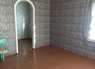 Продается дом, 43.7 м2, Междуреченск, Сыркашинская улица