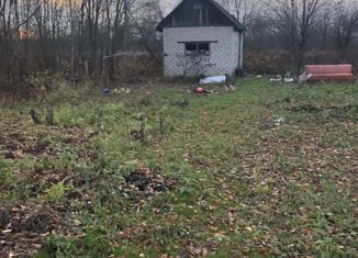 Продажа дома, 25 м2, Александров, садовое некоммерческое товарищество Марино, 44