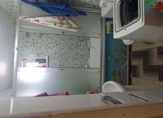 Продаю дом, 60.2 м2, село Октябрьская Готня, Октябрьская улица