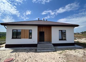 Продажа дома, 122.9 м2, село Кулаково