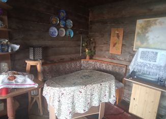 Продам дом, 47.3 м2, Полевской, Красноармейская улица