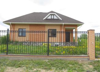 Дом на продажу, 265.5 м2, коттеджный поселок Щегловка, коттеджный посёлок Щегловка, 37