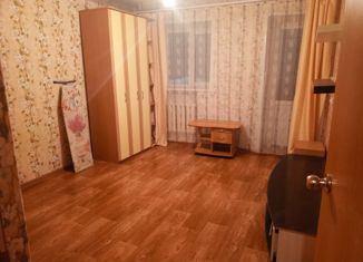 Продажа 1-ком. квартиры, 28.4 м2, Бугульма, улица Сергея Есенина, 20