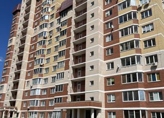 1-комнатная квартира на продажу, 33.2 м2, Подольск, улица Орджоникидзе, 2к1