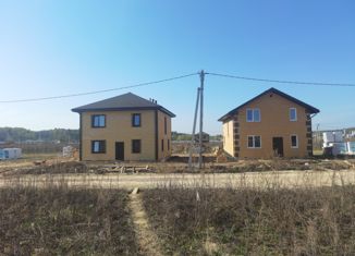 Дом на продажу, 154.7 м2, деревня Вашутино, деревня Вашутино, 261