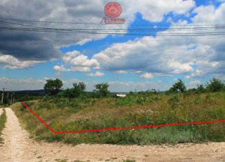 Продажа земельного участка, 8.3 сот., СПК Троянда, улица Роз