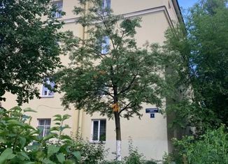 Продаю 2-ком. квартиру, 46.5 м2, Санкт-Петербург, 1-й Рабфаковский переулок, 5, муниципальный округ Обуховский