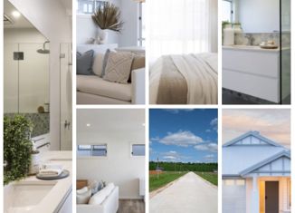 Продажа дома, 134 м2, деревня Ивановка, Северная улица