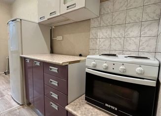 Продаю квартиру студию, 12.2 м2, Томск, Заозерный переулок, 16/1, Ленинский район