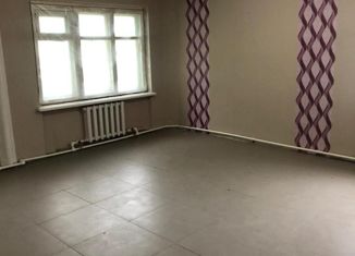 Продам дом, 225 м2, рабочий посёлок Корфовский, улица Арсеньева