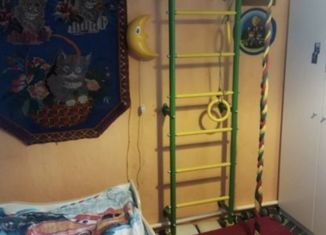 Дом на продажу, 118 м2, Новосибирск, СНТ Надежда, 9