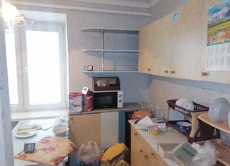 Продается двухкомнатная квартира, 41.4 м2, посёлок Матвеев Курган, Спортивный переулок, 19