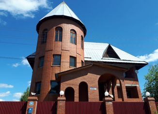 Дом на продажу, 831 м2, посёлок Красная Горка, Северская улица, 88