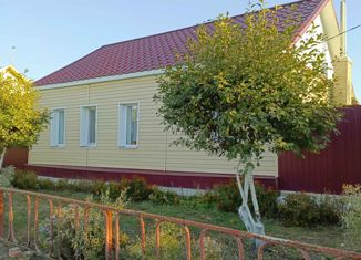 Продам дом, 52 м2, Балашов, Пугачёвская улица, 134