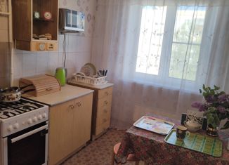 3-комнатная квартира на продажу, 62.2 м2, Нижегородская область, Коломенская улица, 10