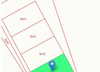 Продается участок, 12 сот., деревня Кайбалы, 95Н-011