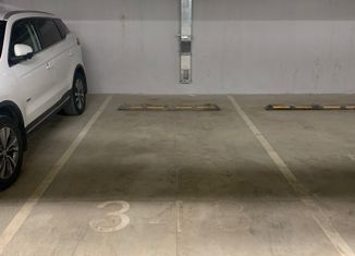 Продам машиноместо, 14.1 м2, поселение Сосенское, улица Эдварда Грига, 5, ЖК Скандинавия