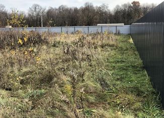 Продам земельный участок, 15 сот., рабочий посёлок Свердловский