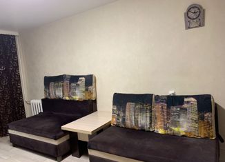 Комната на продажу, 180.8 м2, Санкт-Петербург, улица Брянцева, 17, метро Гражданский проспект