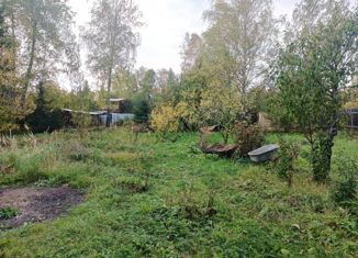 Продаю участок, 12.7 сот., Апрелевка, 2-я Майская улица