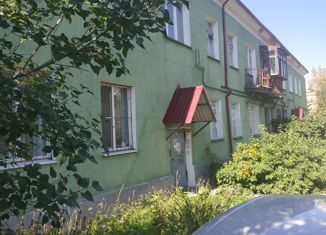 Продаю 3-ком. квартиру, 55.4 м2, Екатеринбург, улица Стачек, 12, улица Стачек