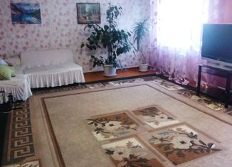 Продается дом, 107.3 м2, Челябинская область, улица Чкалова