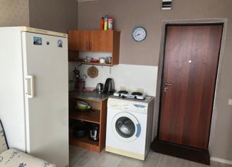 Продажа комнаты, 12 м2, Набережные Челны, переулок Есенина, 1Б