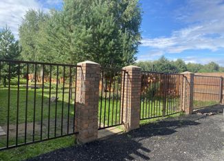 Продажа дома, 135 м2, СНТ Полигон