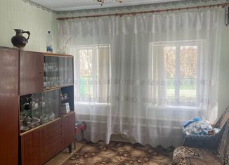 Продажа дома, 50 м2, станица Тамань, улица Пушкина, 7