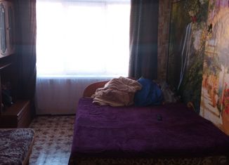 Сдам 2-комнатную квартиру, 42 м2, Усолье-Сибирское, улица Сеченова, 13