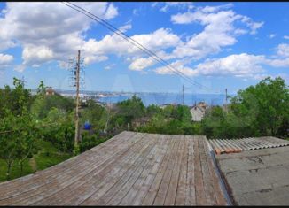 Продам земельный участок, 5 сот., село Солнечное, Тополевая улица