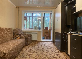 Аренда двухкомнатной квартиры, 46.8 м2, Дзержинск, проспект Циолковского, 77Б